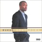 Rukus